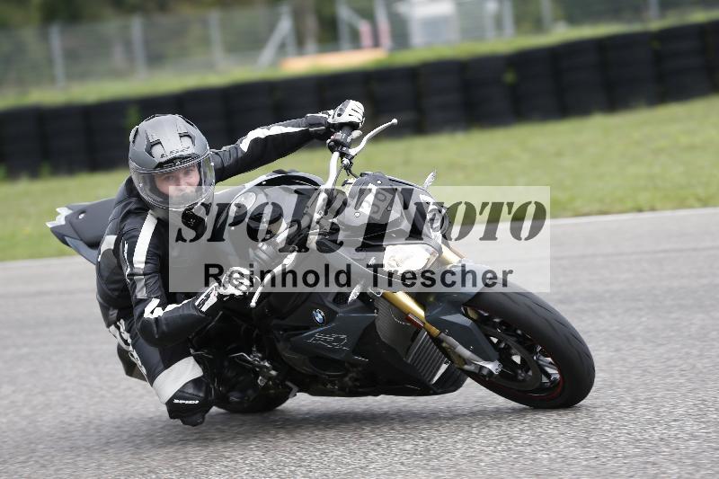 /52 10.09.2025 FREERIDE ADR/Gruppe B/36